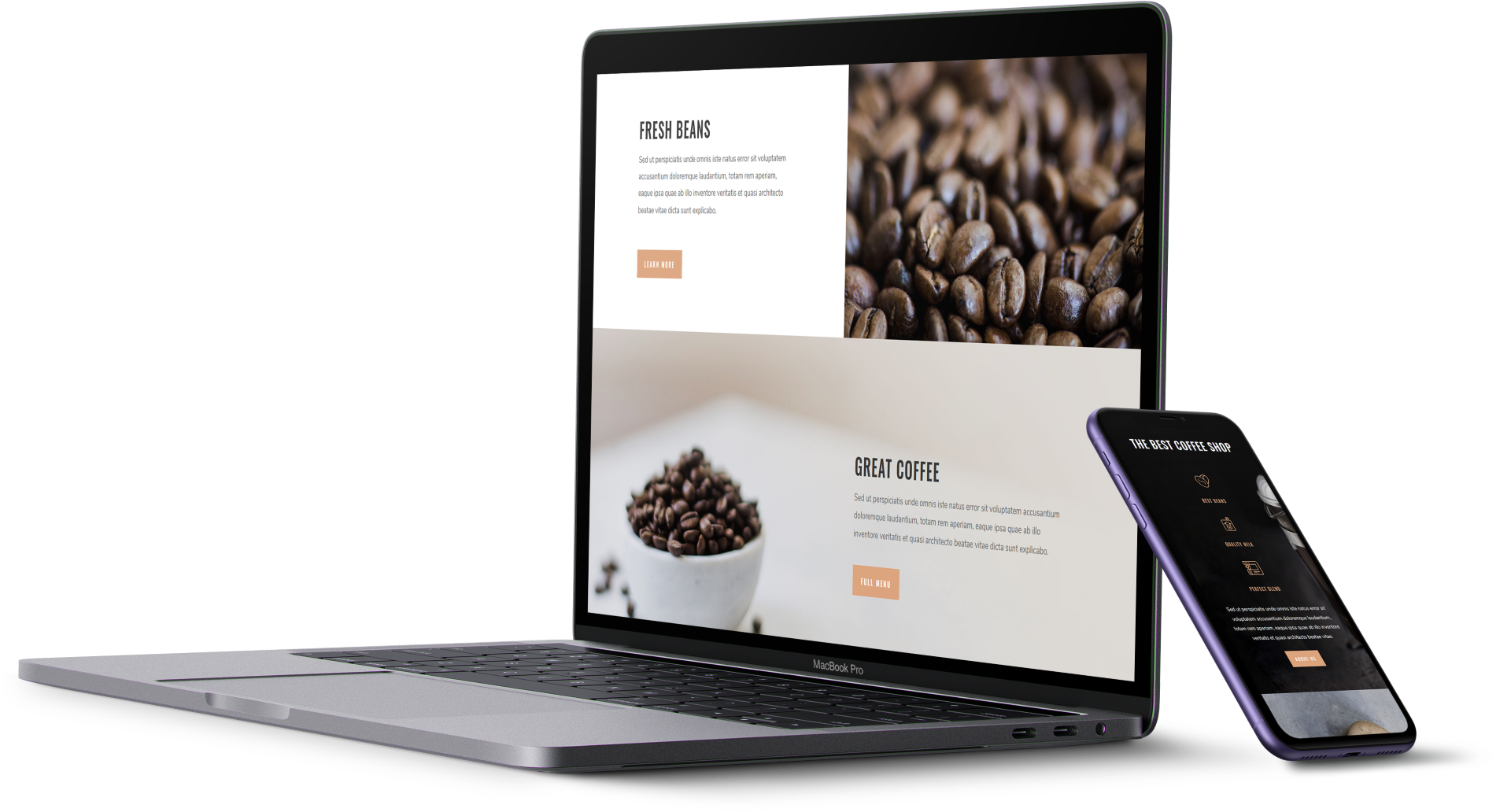 iPhone11-MacbookPro-Web-design (Large)