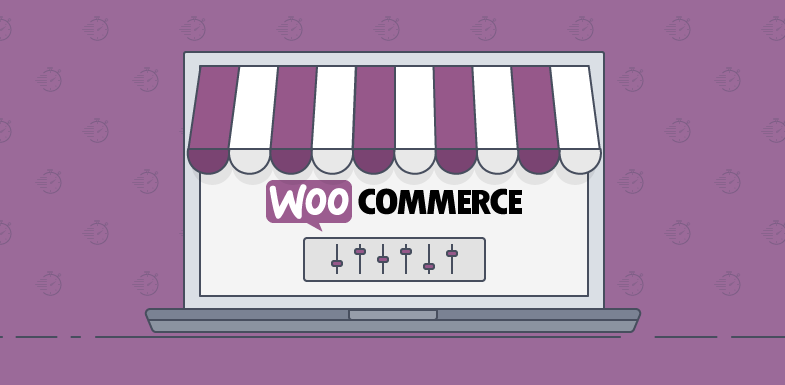 New to WooCommerce Store Owner Guide